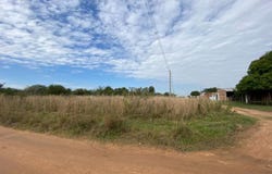 16 de Agosto - Barrio San Cayetano sin numero, Ypane, Central, Ypane, Central