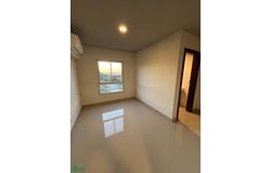Residencial Santa Rosa - Mariano Escauriza Fernandez y Av. Cacique Lambare , , Lambaré, Central, Lambaré, Central 2420