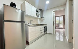 Edificio START VILLAMORRA Gonzalo Bulnes c/ Olegario Victor Andrade , Villa Morra, Asunción,, 