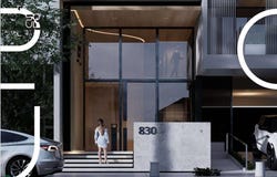 san benigno 830, Las Lomas, Asunción,, 