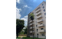EDIFICIO COMPLEJO REPUBLICA , Luque, Central, Luque, Central