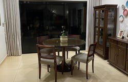 Calle Boungermini esq. Aca Caraya s/n, Ciudad del Este, Alto Paraná, Ciudad del Este, Alto Paraná 7000