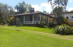 Indepencia Nacional Casi Ruta Aregua, Aregua s/n, , Areguá, Central, Aregua, Central