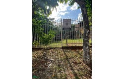 Avda. San Jorge y Cupay , San Antonio, Central, San Antonio, Central