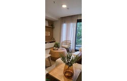 Edificio Vivo Villa Aurelia , Villa Aurelia, Asunción,, 