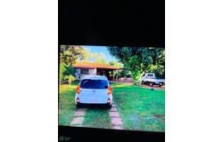 Barrio Chaco i s/n, Ypane, Central, Ypane, Central
