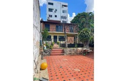 San Cosme 644, Barrio Jara, Asunción, 123456, 123456