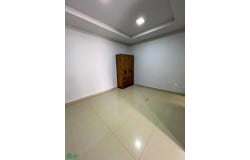 Usher Rios casi Eusebio Ayala , Fernando de la Mora, Central, Fernando de la Mora, Central