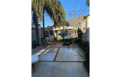 Manuel Castillo y Cruz del Defensor, Asunción, Asunción 001412