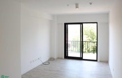 EDIFICIO UBRIQUE SOLANO s/n, Barrio Jara, Asunción,, 
