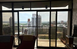 25 de Mayo y Curuguaty , San Roque, Asunción,, 