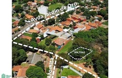 Aromita casi Jose Ortiz Jardin de oro , Luque, Central, Luque, Central