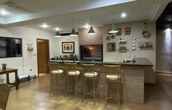 Calle Boungermini esq. Aca Caraya s/n, Ciudad del Este, Alto Paraná, Ciudad del Este, Alto Paraná 7000