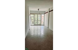 Avenida España , Villa Morra, Asunción,, 