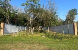 Barrio Cristobal Colon s/n, San Bernardino, Cordillera, San Bernardino, Cordillera
