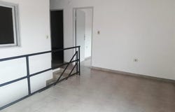 IGUALDAD ENTRE MORQUIO Y BRUNO GUGGIARI 698, , Pinozá, Asunción,, 