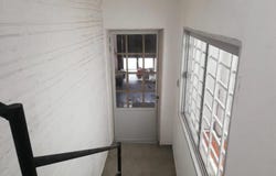 IGUALDAD ENTRE MORQUIO Y BRUNO GUGGIARI 698, , Pinozá, Asunción,, 