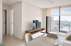 Torreani Viera y Toribio Pacheco s/n, , Recoleta, Asunción,, 
