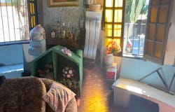 San Cosme 644, Barrio Jara, Asunción, 123456, 123456