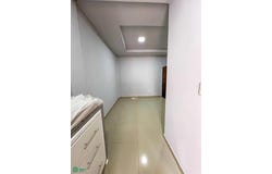 Usher Rios casi Eusebio Ayala , Fernando de la Mora, Central, Fernando de la Mora, Central