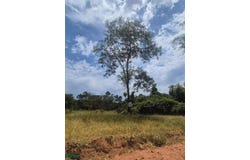 Quinta Belbedere c/ Ruta Tobati Atyra s/n, , Atyrá, Cordillera, Atyra, Cordillera