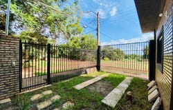 Lugar denominado Tapúa, barrio Mora Kue, zona Tupa Rekavo, Ciudad de Luque. , Luque, Central, Luque, Central
