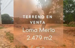 America , Luque, Central, Luque, Central