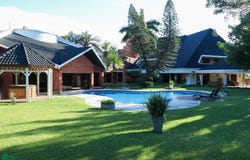 Leandro Prieto 3598 esquina Abente Haedo , , Mburicaó, Asunción,, 