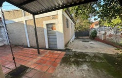 Durazno casi Nuñez de Balboa s/n, Lambaré, Central, Lambaré, Central