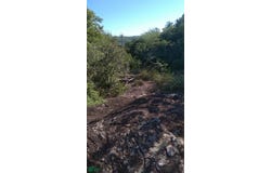 Mbatovi , Paraguari, Paraguarí, Paraguari, Paraguarí