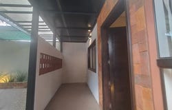 Zavala Cue 412, Fernando de la Mora, Central, Fernando de la Mora, Central
