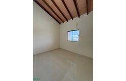 Ramón Doria 1364, , Mburucuyá, Asunción,, Mburucuya, 