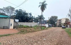 Misiones casi India s/n, Fernando de la Mora, Central, Fernando de la Mora, Central