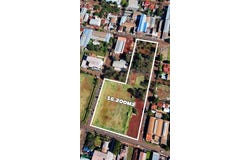 Coronel José Sanchez y Coronel Cabrera s/n, Ciudad del Este, Alto Paraná, Ciudad del Este, Alto Paraná