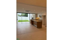 condominio villas del bosque , Luque, Central, Luque, Central