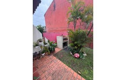 Natalicio Talavera c/ Ytororo 159, , Ytay, Asunción,, 