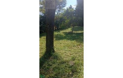 san isidro s/n, , Encarnación, Itapúa, Encarnacion, Itapua