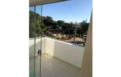 San cosme y 14 de Julio , Barrio Jara, Asunción, 001204, 001204