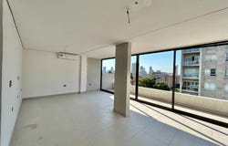 Antolin Irala entre Concejal Vargas y Rogelio Benitez Edificio Regina, Herrera, Asunción,, 
