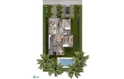 Ruta Departamental D075, Barrio Cerrado Sunset Village , Villa Hayes, Presidente Hayes, Villa Hayes, Presidente Hayes