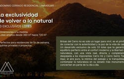 ciudad de paraguari s/n, , Paraguari, Paraguarí, Paraguari, Paraguari