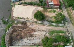 Ruta transchaco , Villa Hayes, Presidente Hayes, Villa Hayes, Presidente Hayes