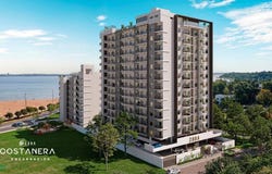 Zuba Costanera - Avenida Costanera Nº 3 s/n, , Encarnación, Itapúa, Encarnacion, Itapua