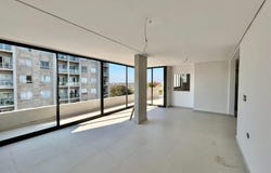 Antolin Irala entre Concejal Vargas y Rogelio Benitez Edificio Regina, Herrera, Asunción,, 