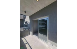 Roberto Caniza casi Celsa Sperati - Edificio Balcones de Seminario , , Mburicaó, Asunción,, 
