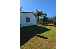 Valle Karé, Itaugua s/n, Itauguá, Central,, Central