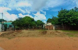 GENERAL DIAZ CASI SAN LUIS , , Capiatá, Central, Capiatá, Central