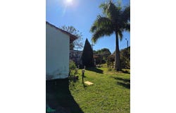 Valle Karé, Itaugua s/n, Itauguá, Central,, Central