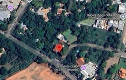Av. Paseos del Yacth y Golf Club , , Lambaré, Central, Lambaré, Central
