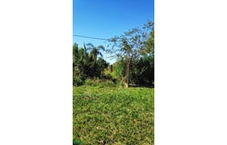 naranjaisy, fraccion N°139, manzana N°37 s/n, Villeta, Central, Villeta, Central